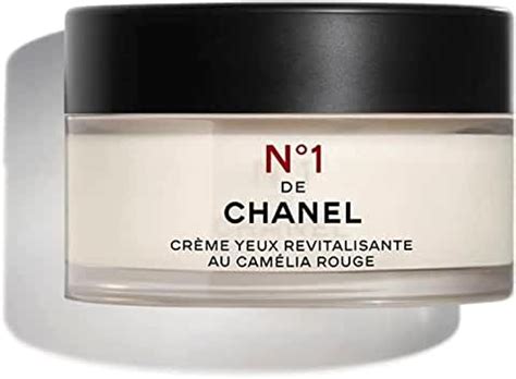 amazon chanel makep|Amazon.com: Makeup Chanel.